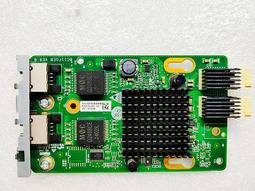華為 RH2288H V2 RH2285H V2 伺服器硬碟 1.2T 10K SAS 2.5寸 6GB 歷史價格詳細信息