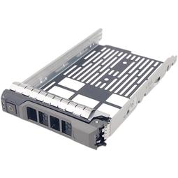 DELL 戴爾 3HWPP 4芯 原廠電池 P80F003 Latitude 5501 5401 歷史價格詳細信息