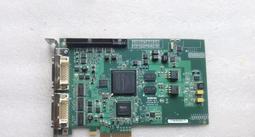 [現貨]邁創 MATROX PILSAR 586-03 采集卡 歷史價格詳細信息
