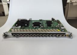 中央興 16吋循環涼風扇 電扇 風扇 立扇 電風扇 台灣製 夏季用品 UC-S16A 歷史價格詳細信息