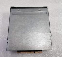 DELL PS4110控制器Type17 0X3J14 X3J14  E09M002 歷史價格詳細信息