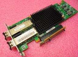 IBM V7000 Gen1 存儲硬盤 85Y5862 00Y2682 00L4519 300G 10K S 歷史價格詳細信息