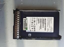 240g - 八風上沉香塔▉KXK003▉▉▉▉▉▉▉▉▉▉▉▉▉▉▉▉▉▉▉▉惠安水沉香環爐星洲沉香油青州沉煙供粉 歷史價格詳細信息