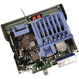 IBM X3850M2 3950M2 8G 5300P REG ECC 伺服器記憶體40V6128 667 歷史價格詳細信息