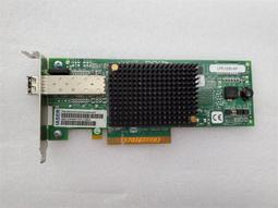 EMULEX LPE1150 4GB HBA卡 歷史價格詳細信息
