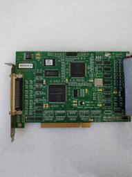 固高GTS-PCI-VC GTS-PCI-VB GT-5G8V-G GTS-400-PG四軸控制卡現貨 歷史價格詳細信息