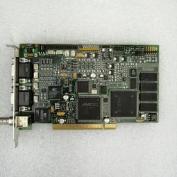 COGNEX康耐視手持掃碼槍DM8700DX-E全新現貨實物拍攝需議價 歷史價格詳細信息