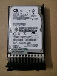HP 653955-001 DL380 G8 DL360 G8 G9 歷史價格詳細信息