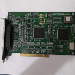 固高GTS-PCI-VC GTS-PCI-VB GT-5G8V-G GTS-400-PG四軸控制卡現貨 歷史價格詳細信息