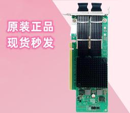 華029 亮面 觀音 佛祖 觀音佛祖 普渡眾生 金色 吊飾 吊墜 吊牌 金牌 金項鍊 黃銅 電鍍 非 黃金 純金 沙金 歷史價格詳細信息