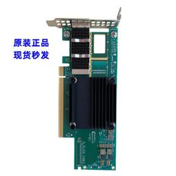 InfiniBand Fujitsu CA05954-2101 Connect X3 QSFP 40GbE CX353A 歷史價格詳細信息