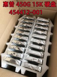 HP AG883A(454416-001) FATA/1TB/7.2K HD for EVA 歷史價格詳細信息