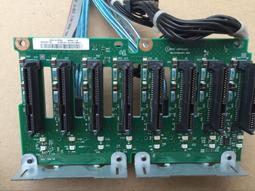 IBM x3650 M3 二手良品伺服器 多規格 歷史價格詳細信息