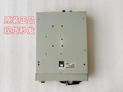 IBM V5000 控制器 00RY384 00Y5860 00Y5764現貨帶測試報告 歷史價格詳細信息