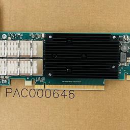 Solarflare SR203 SF10-050020 2-Port 10G SFP 含 SFP x2 歷史價格詳細信息