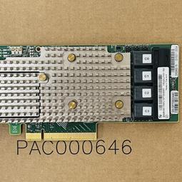 94460-2p000油箱浮子適用於索蘭託ix45發動機 歷史價格詳細信息