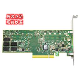 LSI MegaRAID SAS 9361-8i 2GB Cache 歷史價格詳細信息