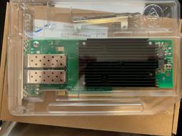 Solarflare SR203 SF10-050020 2-Port 10G SFP 含 SFP x2 歷史價格詳細信息