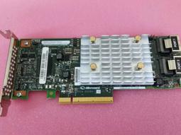 HP/惠普 HPE ProLiant DL180 Gen9 主板 P04335-001 743018-004 歷史價格詳細信息