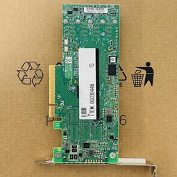 94460-2p000油箱浮子適用於索蘭託ix45發動機 歷史價格詳細信息