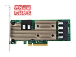 Isa's Dovecote Le Noel Christmas 1911 Antique Print French Spirituality DWT14A 歷史價格詳細信息