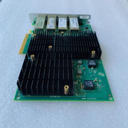 HP 3PAR 5697-3646 8000 4pt 16Gb FC H6Z00A 817913-001 帶模塊 歷史價格詳細信息