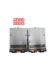 IBM 00RY384 Storwize V5000 Node Canister 歷史價格詳細信息