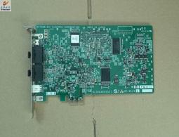 議價MR 1:18 法拉利 FERRARI 458 SPIDER 硬頂粉藍 車模議價 歷史價格詳細信息