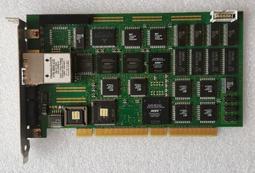 《現貨》D23 Expo Japan 2018日本迪士尼商店 正版 魔法師 奇奇蒂蒂 娃娃吊飾 鑰匙圈 珠鍊吊飾 歷史價格詳細信息