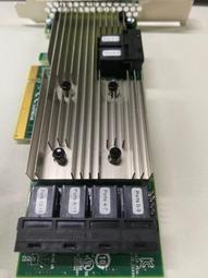 94460-2p000油箱浮子適用於索蘭託ix45發動機 歷史價格詳細信息