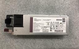 HP G10 500W 865398-001 866729-001 865399-201 865408-B21 電源 歷史價格詳細信息