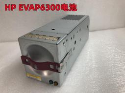 惠普 HP 原裝Z640 Z620 工作站擴展板 第2個CPU擴展 固定支架導軌 歷史價格詳細信息