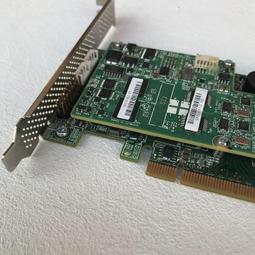 LSI SAS 9240-8i IBM 46M0861 M1015 6GB SAS 陣列卡 全新 歷史價格詳細信息