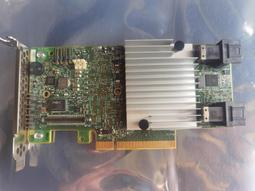 原裝LSI MegaRAID SAS 9362-8i/9360 9361 9364 12Gb 1G陣列卡 歷史價格詳細信息