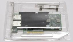 HP Intel Pro 1000 CT PCIe Gigabit 網路卡 635523-001 632710-001 歷史價格詳細信息