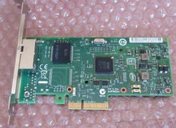 原裝Intel英特爾 MiniPCI-E 筆記本內置無線網卡4965AGN  露天拍賣 歷史價格詳細信息