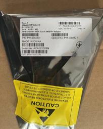 P10336 韓國直送 輕便腋下包 可可愛愛 百搭大容量 單肩背包 側背包 特價430元 歷史價格詳細信息