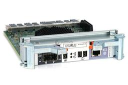 IBM VRM For XSeries 3650 FRU 39Y7298 歷史價格詳細信息