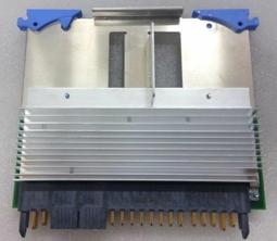 IBM VRM For XSeries 3650 FRU 39Y7298 歷史價格詳細信息