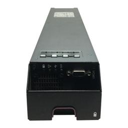 HPE 3PAR 787175-004 REF 1.2TB SAS 6G 10K SFF HDD 硬盤議價 歷史價格詳細信息