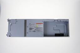 出售   IBM  3534  F08    每台只要-1500元... 歷史價格詳細信息