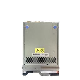 DS5020電池 IBM 2021年全新原裝 59Y5260 81Y2432 保修1年 歷史價格詳細信息