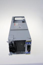 出售   IBM  3534  F08    每台只要-1500元... 歷史價格詳細信息