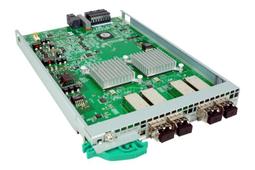 B31X【美國▪花旗蔘茶▪圓片茶►200g】✔半野蔘▪8年根(茶包食品)║蔘茶▪小茴香▪杏仁▪檸檬香茅▪七葉膽▪羅漢果 歷史價格詳細信息