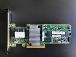 Avago Brocade Broadcom 8Gbps SFP+ 850nm MMF Transceiver 模塊 歷史價格詳細信息