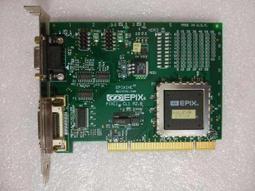 顯示卡 集中詢問區~ RTX3060 RTX3070 RTX3080 RTX3090 現貨 歷史價格詳細信息