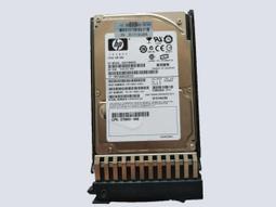 HP 72G SAS 10K 2.5寸 376597-001  434916-001伺服器硬碟 歷史價格詳細信息