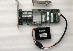 IBM M5110陣列卡 1G緩存電池 81y4559 46c9029 90Y4449 X3650 M4 歷史價格詳細信息