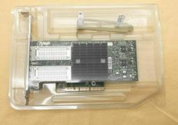 Mellanox MCX353A-FCBT MCX313A-BCCT 40G 56G InfiniBand 光纖卡 歷史價格詳細信息