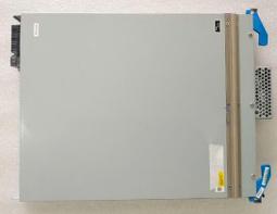 SVP PP120WM DLP行動微型投影機 支援android IOS 螢幕鏡射 歷史價格詳細信息